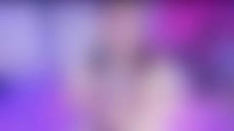 Look into my eyes while I suck you, I want to see your face ... by broklinwhite
