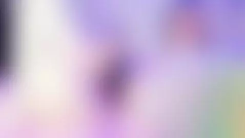 I want your thick cock inside my pussy, put it all in and fi... by broklinwhite