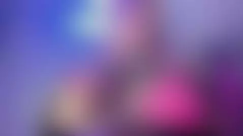 Fuck my tits and put it in my pussy, I want to be filled eve... by broklinwhite