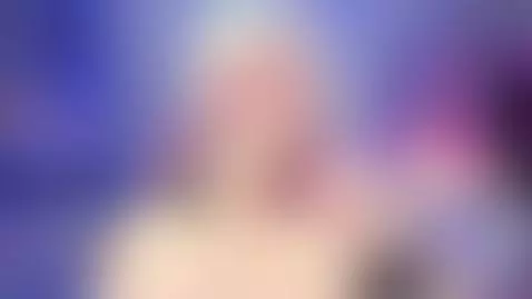 Use me as your personal whore, fill my face with hot cum.🔥 by broklinwhite