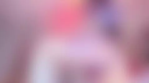 My pussy bouncing on your cock 🔥 by broklinwhite
