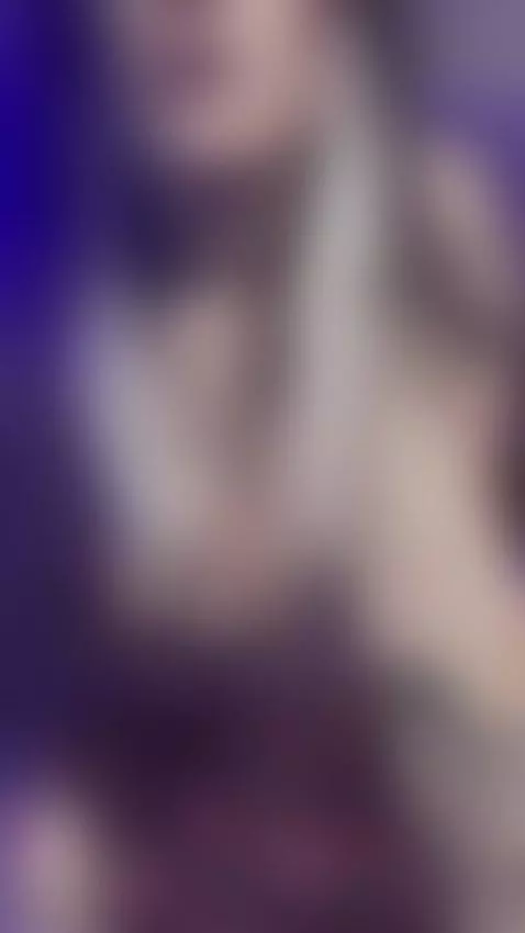 I wet my skirt thinking about your cock🥵 by broklinwhite