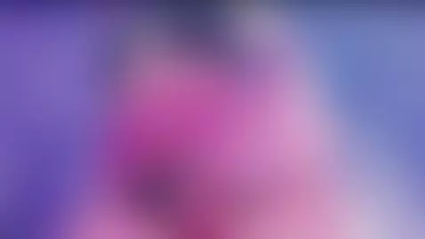 I want to feel how you cum inside me.🍆🍑😈 by broklinwhite