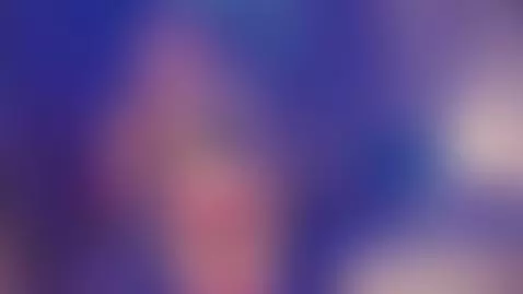 Come and eat my pussy right now, I'm soaked.😈🍆 by broklinwhite