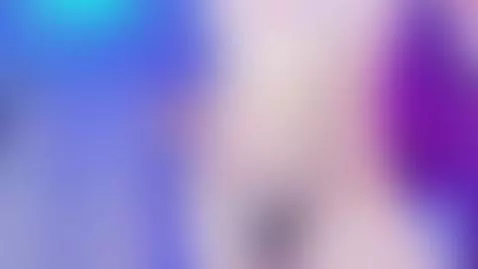my pussy is very hot and I want you to touch it and fuck it ... by broklinwhite