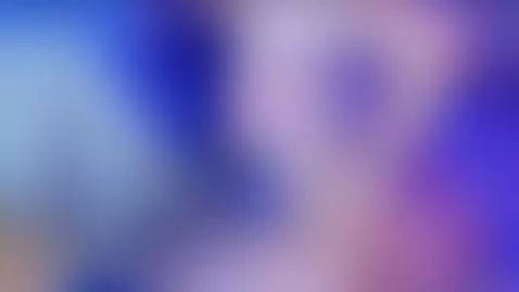 I want you to put your delicious cock inside my pussy. 😈🔥🥵 by broklinwhite