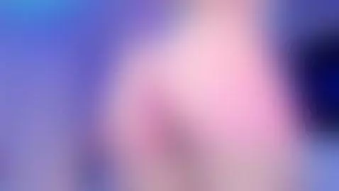 I want to feel your cock inside my ass. 🔥💦🍆 by broklinwhite