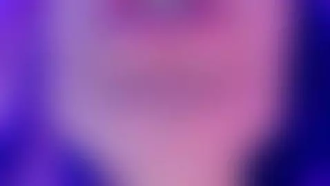 Video by broklinwhite