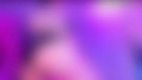 Spread my legs and eat my pussy until I cum on your tongue.👹... by broklinwhite