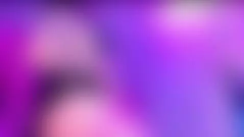Tell me I’m your little slut and fuck me harder🥵 by broklinwhite