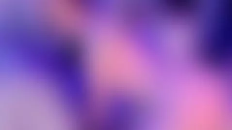 Fuck me hard while my ass bounces🍑💦🔥 by broklinwhite
