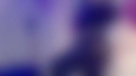 I want to bounce my butt on your cock 🍑💦 by broklinwhite