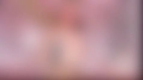 Fill my body with you, I'm horny and I want to taste your ju... by broklinwhite