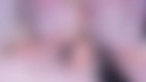 I'm ready for you to come and fuck until you cum inside my t... by broklinwhite