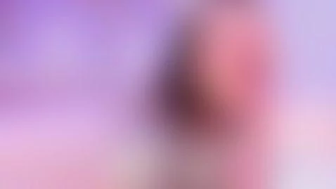 Thinking about the fucks you'll give me while I get on all f... by broklinwhite