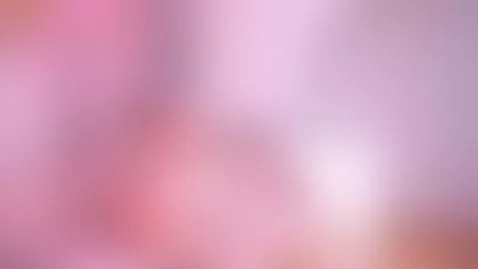 Spank my ass and put your cock in my mouth until I fill it w... by broklinwhite