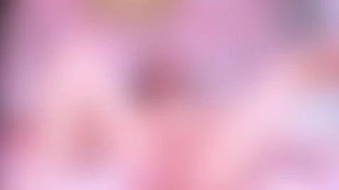 Make me moan and allow me to be your favorite whore by broklinwhite