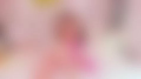 I will fill your being with pleasure and you will fuck me li... by broklinwhite