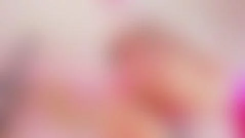 Play with my ass and make me moan your delicious name by broklinwhite