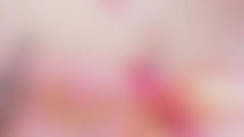 My ass wants you to put your huge cock in it and fill it wit... by broklinwhite