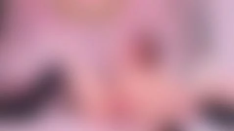 You fill me with pleasure and leave me so horny. I want to f... by broklinwhite