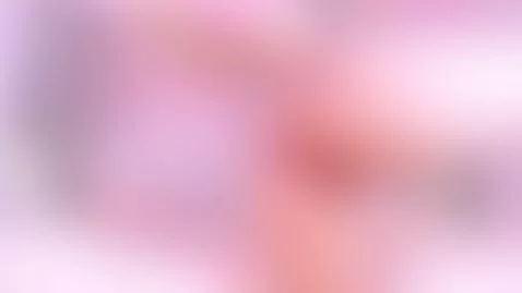 I would love to feel your cock in my big ass and fill me wit... by broklinwhite