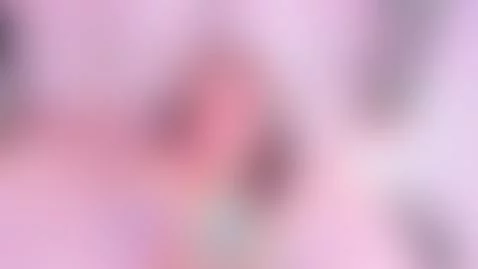 Being the one who disturbs your dreams, turns your cock on a... by broklinwhite