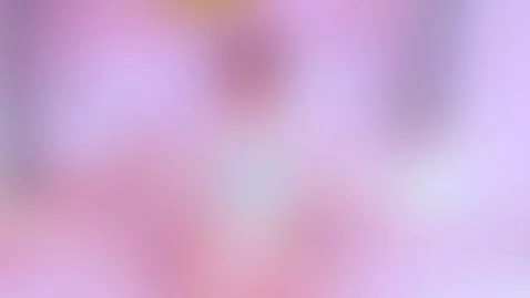 May my delicious sensuality allow me to conquer you by broklinwhite