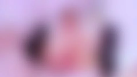 My pussy gets so wet and so full of your delicious milk that... by broklinwhite