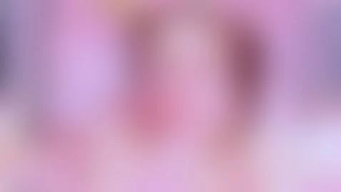 I want to suck your cock and fill you with saliva until you ... by broklinwhite