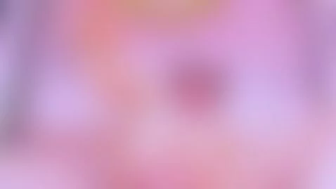 my pussy wants more of you by broklinwhite