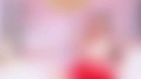 Let me be your favorite cheerleader I will encourage your co... by broklinwhite