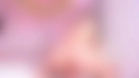 Your cock will fill me with milk and give me the strongest o... by broklinwhite