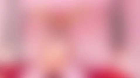 Make me moan and fuck me rich until I get inside by broklinwhite