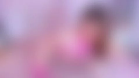 ready for me? by broklinwhite