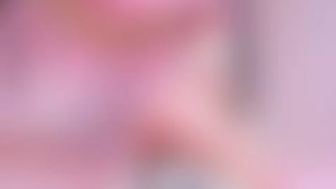 Ohhh if daddy give me all your little pig in my mouth by broklinwhite