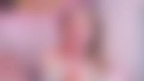 I want to spend all my tongue through your rich cock and you... by broklinwhite