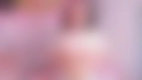 Lame all my breasts while I fuck me rich with your baby fing... by broklinwhite