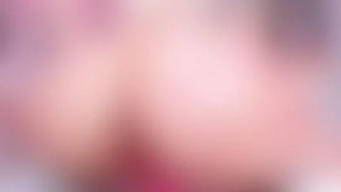 Peel my buttocks and make me reach the top with your cock by broklinwhite