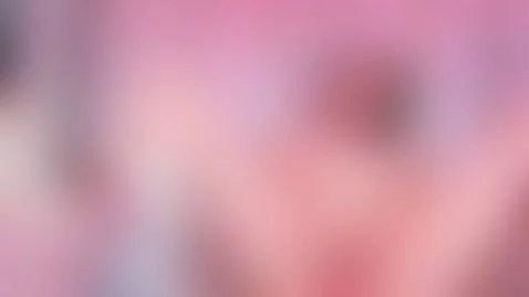 folk me with your fingers while while I run by broklinwhite