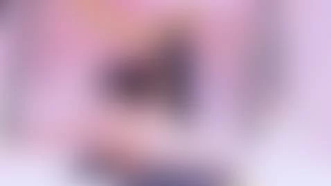 Play with you and make me reach orgasm by fucking me and fil... by broklinwhite