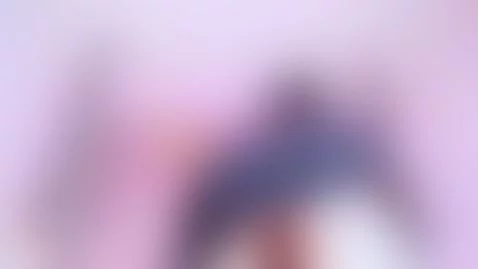 Fuck my big ass while I dance for you by broklinwhite