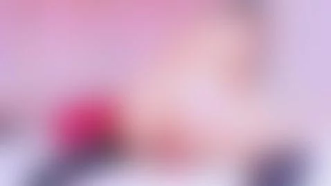 Fuck my pussy and fill me with milk until I cum by broklinwhite