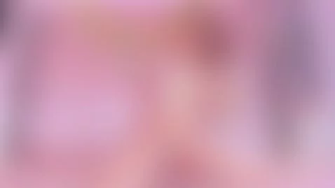 I'm here, lying in bed and pretty bored. I wish you were her... by broklinwhite