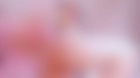 Spank my big ass and fill me all with your delicious milk by broklinwhite