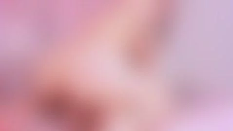 Guess what I'm thinking? Okay, I'll give you a hint. It's ab... by broklinwhite