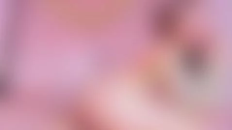 I want to have your cock in my mouth and for you to fill me ... by broklinwhite