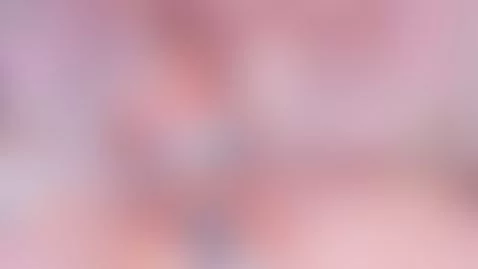 Come and enjoy the fucks you can give me and make me squirt ... by broklinwhite