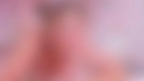 csucking your cock and spilling all your cum in my mouth are... by broklinwhite