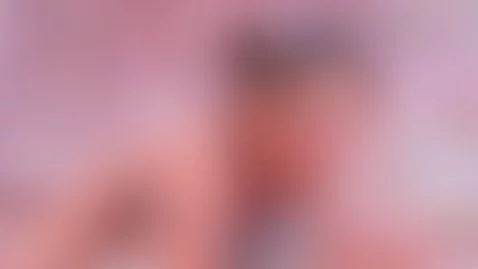 sucking your cock and spilling all your cum in my mouth are ... by broklinwhite